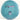 Prodigy Isaac Robinson 500 Glimmer D1 (2x Worlds Stamp) - Disc Golf Deals USA