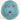 Prodigy Isaac Robinson 500 Glimmer D1 (2x Worlds Stamp) - Disc Golf Deals USA