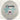Prodigy Isaac Robinson 500 Glimmer D1 (2x Worlds Stamp) - Disc Golf Deals USA
