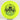 Prodigy Isaac Robinson Special Blend A2 (Tyrant's Fall - Worlds Stamp) - Disc Golf Deals USA