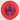 Prodigy Isaac Robinson Special Blend A2 (Tyrant's Fall - Worlds Stamp) - Disc Golf Deals USA