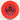 Prodigy Isaac Robinson Special Blend A2 (Tyrant's Fall - Worlds Stamp) - Disc Golf Deals USA