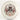 Prodigy Isaac Robinson Special Blend A2 (Tyrant's Fall - Worlds Stamp) - Disc Golf Deals USA