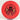Prodigy Isaac Robinson Special Blend A2 (Tyrant's Fall - Worlds Stamp) - Disc Golf Deals USA