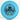 Prodigy Isaac Robinson Special Blend A2 (Tyrant's Fall - Worlds Stamp) - Disc Golf Deals USA