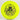 Prodigy Isaac Robinson Special Blend A2 (Tyrant's Fall - Worlds Stamp) - Disc Golf Deals USA