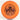 Prodigy Isaac Robinson Special Blend A2 (Tyrant's Fall - Worlds Stamp) - Disc Golf Deals USA