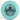 Prodigy Isaac Robinson Special Blend A2 (Tyrant's Fall - Worlds Stamp) - Disc Golf Deals USA