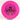 Prodigy Isaac Robinson Special Blend A2 (Tyrant's Fall - Worlds Stamp) - Disc Golf Deals USA