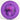 Prodigy Isaac Robinson Special Blend A2 (Tyrant's Fall - Worlds Stamp) - Disc Golf Deals USA