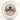 Prodigy Isaac Robinson Special Blend A2 (Tyrant's Fall - Worlds Stamp) - Disc Golf Deals USA