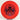 Prodigy Isaac Robinson Special Blend A2 (Tyrant's Fall - Worlds Stamp) - Disc Golf Deals USA