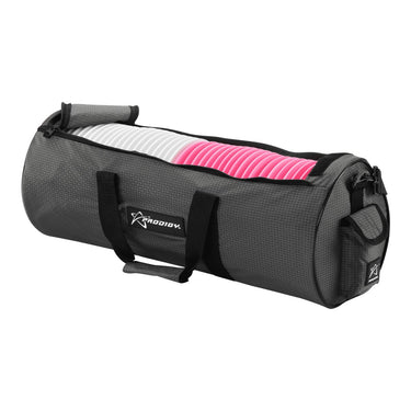 Prodigy Practice Bag V2 - Disc Golf Deals USA