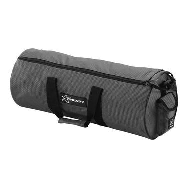 Prodigy Practice Bag V2 - Disc Golf Deals USA