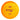 Prodigy ProFlex F Model S - Disc Golf Deals USA