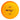 Prodigy ProFlex M Model S - Disc Golf Deals USA