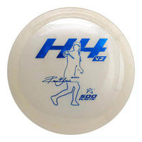 Prodigy Ragna Lewis Signature 500 H4V2 - Disc Golf Deals USA