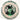 Prodigy Reblend D1 (Dragon's Hoard) - Disc Golf Deals USA