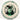 Prodigy Reblend D1 (Dragon's Hoard) - Disc Golf Deals USA