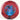 Prodigy Reblend D1 (Dragon's Hoard) - Disc Golf Deals USA