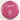 Prodigy ReBlend Premium F5 - Disc Golf Deals USA