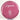 Prodigy ReBlend Premium F5 - Disc Golf Deals USA