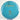 Prodigy ReBlend Premium F5 - Disc Golf Deals USA