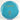 Prodigy ReBlend Premium F5 - Disc Golf Deals USA