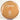 Prodigy ReBlend Premium F5 - Disc Golf Deals USA