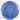 Prodigy ReBlend Premium F5 - Disc Golf Deals USA