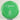 Prodigy ReBlend Premium F5 - Disc Golf Deals USA
