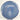 Prodigy ReBlend Premium F5 - Disc Golf Deals USA