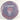Prodigy ReBlend Premium F5 - Disc Golf Deals USA