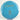 Prodigy ReBlend Premium F5 - Disc Golf Deals USA