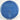 Prodigy ReBlend Premium M2 - Disc Golf Deals USA