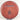 Prodigy ReBlend Premium M2 - Disc Golf Deals USA