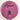 Prodigy ReBlend Premium M2 - Disc Golf Deals USA