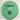 Prodigy ReBlend Premium M2 - Disc Golf Deals USA