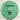 Prodigy ReBlend Premium M2 - Disc Golf Deals USA