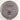 Prodigy ReBlend Premium M2 - Disc Golf Deals USA