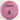 Prodigy ReBlend Premium M2 - Disc Golf Deals USA