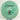 Prodigy ReBlend Premium M2 - Disc Golf Deals USA