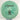 Prodigy ReBlend Premium M2 - Disc Golf Deals USA