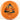 Prodigy Reblend Premium M4 - Disc Golf Deals USA