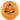 Prodigy Reblend Premium M4 - Disc Golf Deals USA