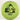Prodigy Reblend Premium M4 - Disc Golf Deals USA