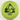 Prodigy Reblend Premium M4 - Disc Golf Deals USA