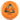 Prodigy Reblend Premium M4 - Disc Golf Deals USA
