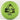 Prodigy Reblend Premium M4 - Disc Golf Deals USA