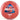 Prodigy Reblend Premium M4 - Disc Golf Deals USA